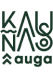 Partnerių logotipas