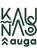 Partnerių logotipas