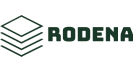 Partnerių logotipas
