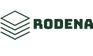 Partnerių logotipas