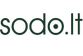 Partnerių logotipas