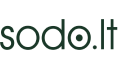 Partnerių logotipas