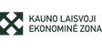 Partnerių logotipas