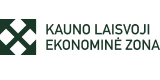 Partnerių logotipas