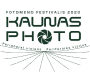 Partnerių logotipas
