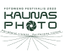 Partnerių logotipas